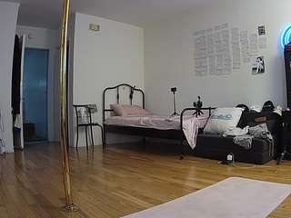  live chat