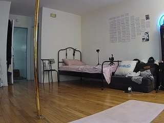 voyeurcam-CelticIRON-01
