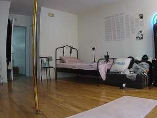 voyeurcam-celticiron-01