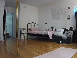 voyeurcam-CelticIRON-01