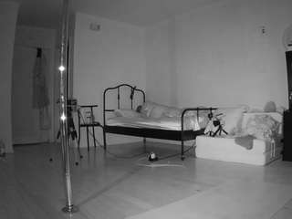 voyeurcam-celticiron-01