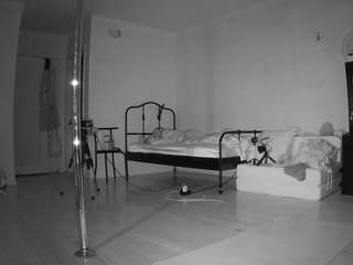 voyeurcam-celticiron-01