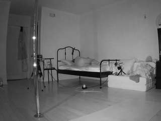 voyeurcam-CelticIRON-01