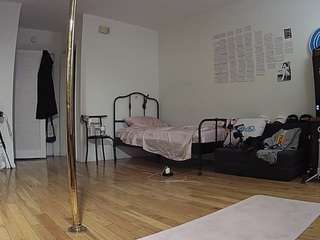voyeurcam-CelticIRON-01