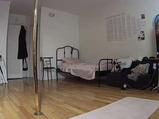 voyeurcam-CelticIRON-01