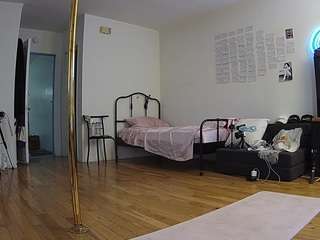 voyeurcam-CelticIRON-01