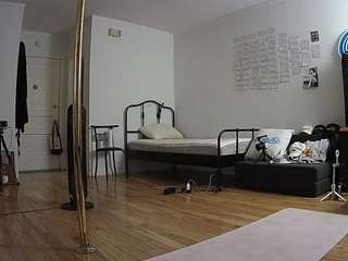 voyeurcam-celticiron-01
