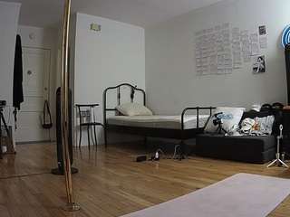 voyeurcam-celticiron-01