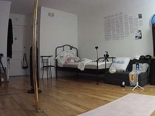 voyeurcam-celticiron-01