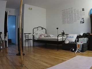 voyeurcam-celticiron-01