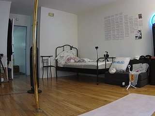 voyeurcam-CelticIRON-01