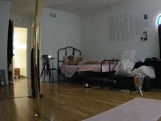 voyeurcam-CelticIRON-01