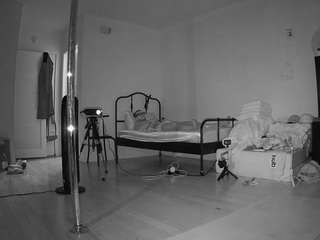 voyeurcam-celticiron-01