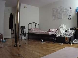voyeurcam-CelticIRON-01