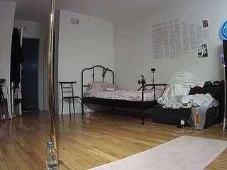 voyeurcam-CelticIRON-01
