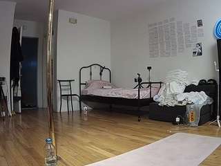 voyeurcam-CelticIRON-01