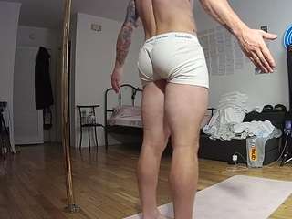 voyeurcam-celticiron-01