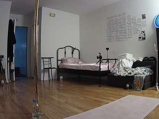 voyeurcam-CelticIRON-01