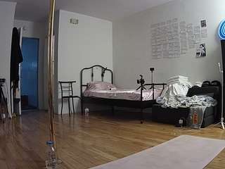 voyeurcam-CelticIRON-01