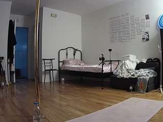 voyeurcam-celticiron-01