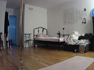 voyeurcam-celticiron-01