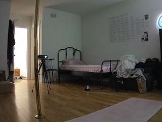 voyeurcam-CelticIRON-01