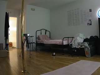 voyeurcam-CelticIRON-01