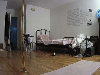 voyeurcam-CelticIRON-01
