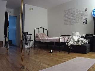 voyeurcam-CelticIRON-01