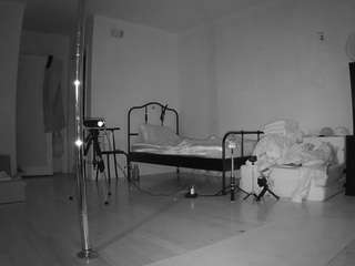 voyeurcam-celticiron-01 webcam model