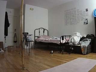 voyeurcam-CelticIRON-01