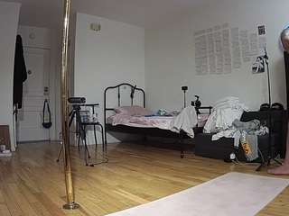 voyeurcam-CelticIRON-01