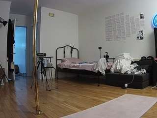 voyeurcam-CelticIRON-01