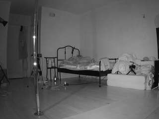voyeurcam-CelticIRON-01