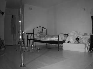 voyeurcam-CelticIRON-01