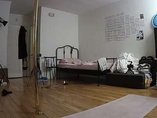 voyeurcam-CelticIRON-01