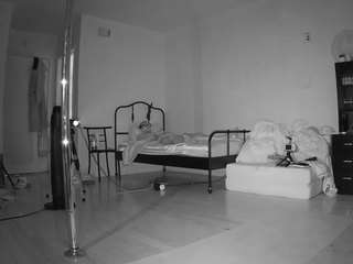 voyeurcam-celticiron-01 webcam model