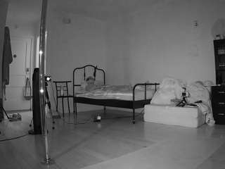voyeurcam-celticiron-01 from CamSoda is Freechat