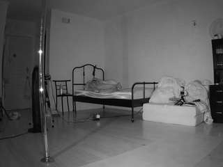  voyeurcam-celticiron-01 chat room