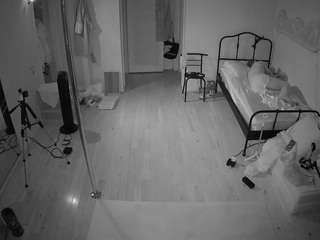  voyeurcam-celticiron-01 chat room