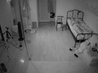  voyeurcam-celticiron-01 chat room
