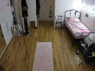  voyeurcam-celticiron-01 chat room