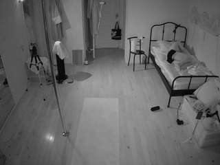  voyeurcam-celticiron-01 chat room
