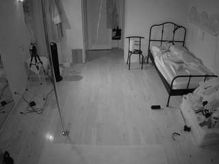  voyeurcam-celticiron-01 chat room