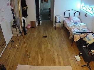 voyeurcam-celticiron-01