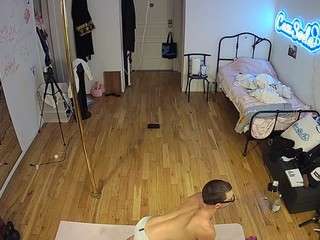 voyeurcam-celticiron-01