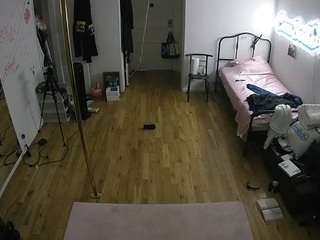 voyeurcam-celticiron-01