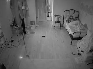 voyeurcam-CelticIRON-01