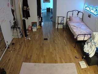voyeurcam-CelticIRON-01