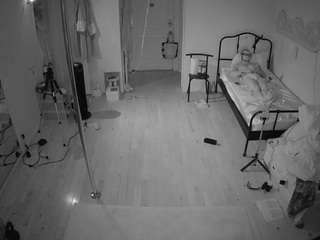 voyeurcam-CelticIRON-01